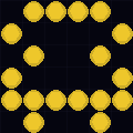 94.136.255.141