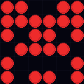 94.136.255.142