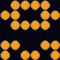 94.136.255.144