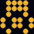 94.136.255.145
