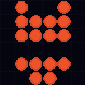 94.136.255.147