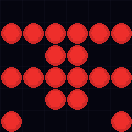 94.136.255.149