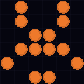 94.136.255.150