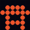 94.136.255.153
