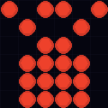 94.136.255.154
