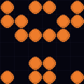 94.136.255.155