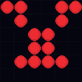 94.136.255.156