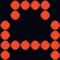 94.136.255.157