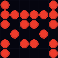 94.136.255.158