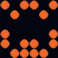 94.136.255.16