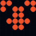 94.136.255.160