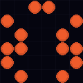 94.136.255.162