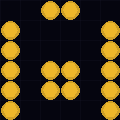 94.136.255.163