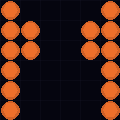 94.136.255.166