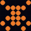 94.136.255.168