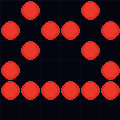 94.136.255.169