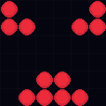 94.136.255.17