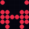 94.136.255.172