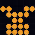 94.136.255.173