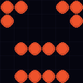 94.136.255.174