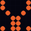 94.136.255.175