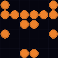 94.136.255.177