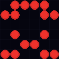94.136.255.178