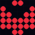 94.136.255.181