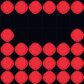 94.136.255.183