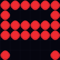 94.136.255.187