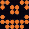 94.136.255.189