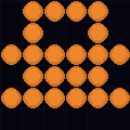 94.136.255.19