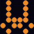 94.136.255.193