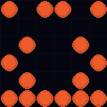 94.136.255.194