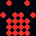 94.136.255.195