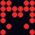 94.136.255.197