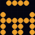 94.136.255.2