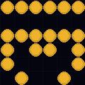 94.136.255.202