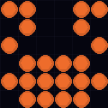 94.136.255.203