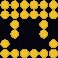 94.136.255.206