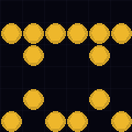 94.136.255.209