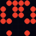 94.136.255.210