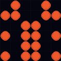 94.136.255.212