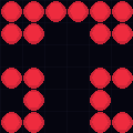 94.136.255.213