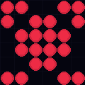 94.136.255.214