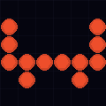 94.136.255.215