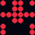 94.136.255.216