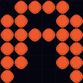 94.136.255.217