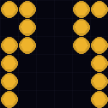 94.136.255.223