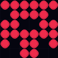 94.136.255.225